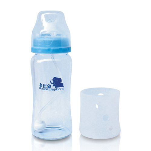 �����yinge��ƿ�{(l��n)ɫ