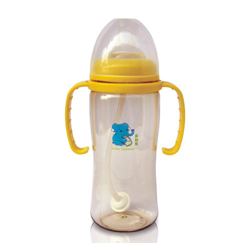 �����yinge��ƿ�Sɫ