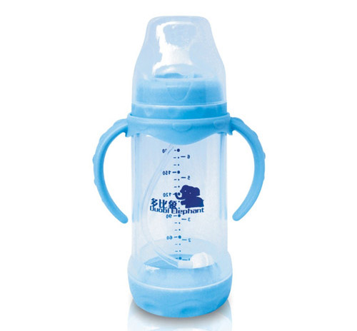 ������ֱ�yinge��ƿ�{(l��n)ɫ