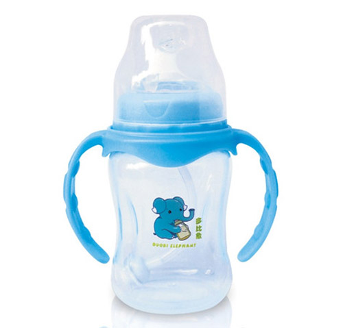 ������ֱ��Ԅ�yinge��ƿ�{ɫ