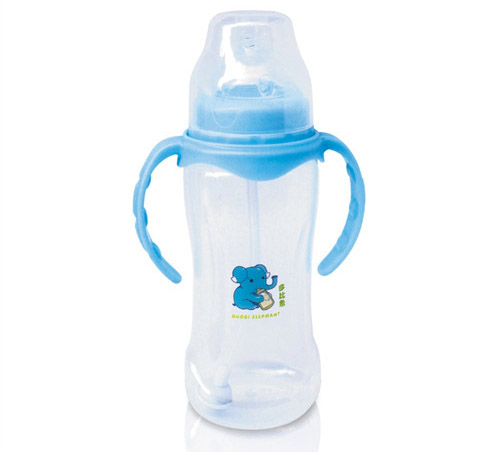 ������ֱ�yinge�Ԅ���ƿ�{ɫ