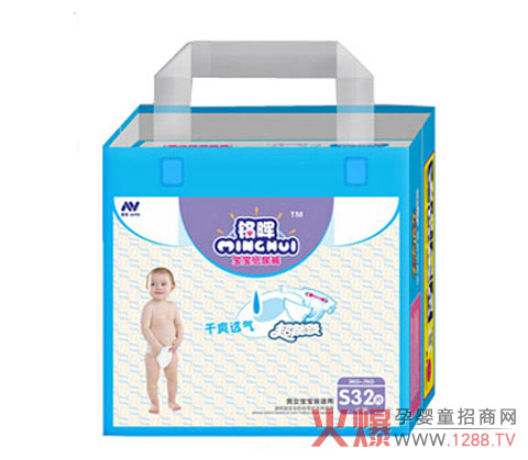 㑕��냺����ѝ S��ħ�g(sh��)�N�O(sh��)Ӌ(j��)�����m