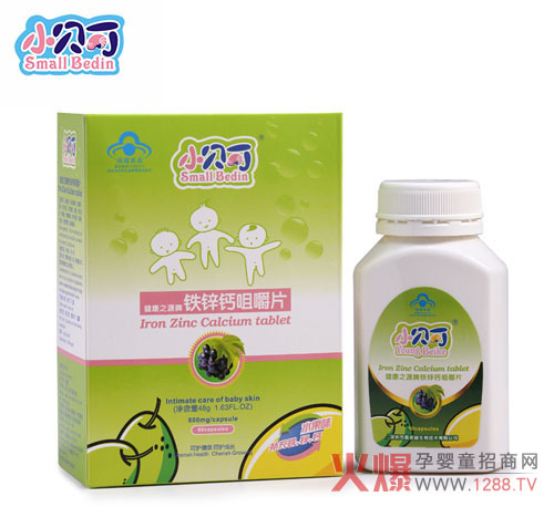 Сؐ����ζ�F�\�}�׽�Ƭ ���������w�|(zh��)