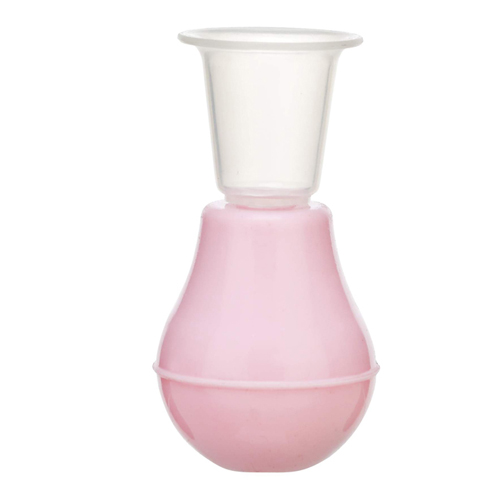 ��֮�����^�C����