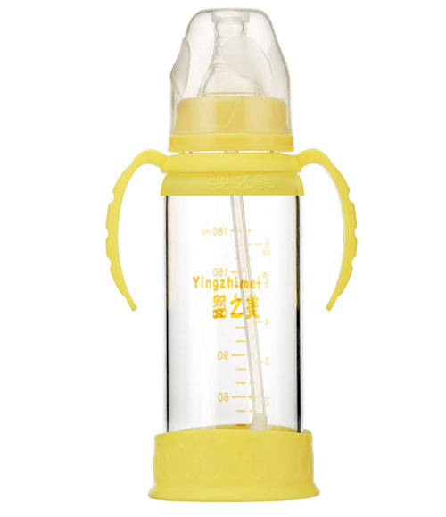 ��֮����(bi��o)���p���Ԅ�(d��ng)����貣����ƿ180ML�Sɫ