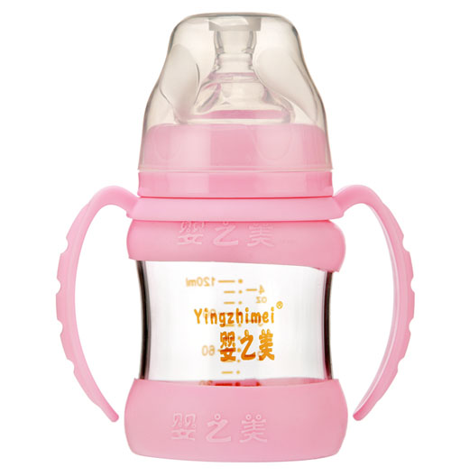 ��֮�������p���ԄӸ���貣����ƿ120ML