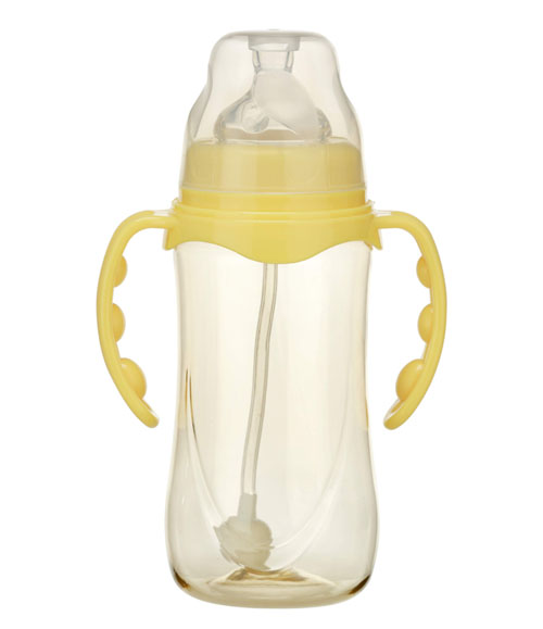 ��֮�������p���Ԅ�(d��ng)�A����PPSU��ƿ300ML�Sɫ