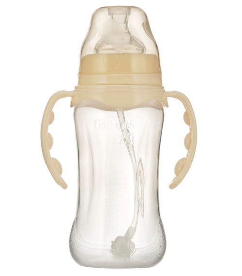 ��֮�������p���Ԅ�(d��ng)����PPyinge��ƿ300ML���ɫ