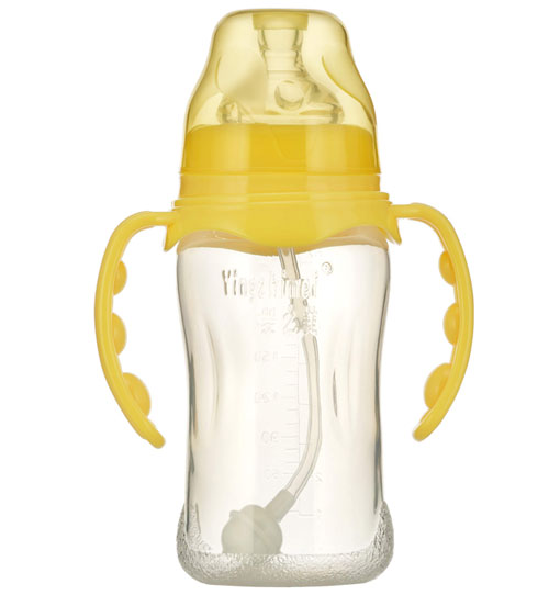 ��֮�������p���Ԅӻ���PPyinge��ƿ240ML