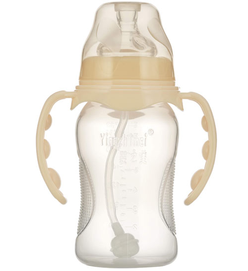 ��֮�������p���Ԅӻ���PP��ƿ240ML���ɫ