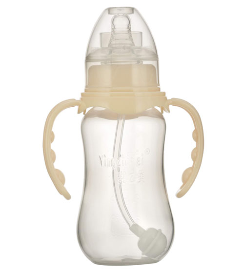 ��֮���˿��p���ԄӈA��PP��ƿ180ML���ɫ