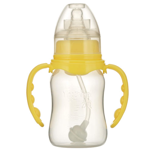 ��֮���˿��p���ԄӈA��PP��ƿ120ML�Sɫ