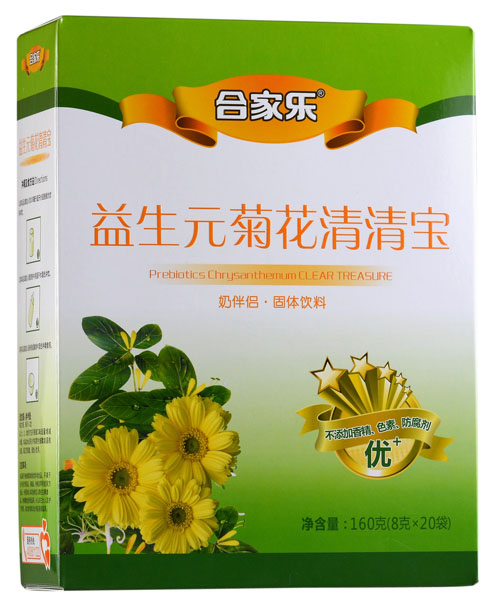 �ϼҘ�����Ԫ�ջ����匚