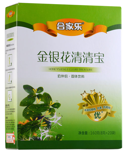 �ϼҘ����y�����匚