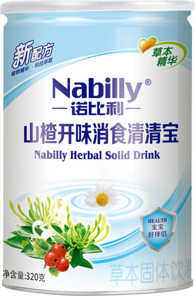 �Z����ɽ��_ζ��ʳ���匚 �b