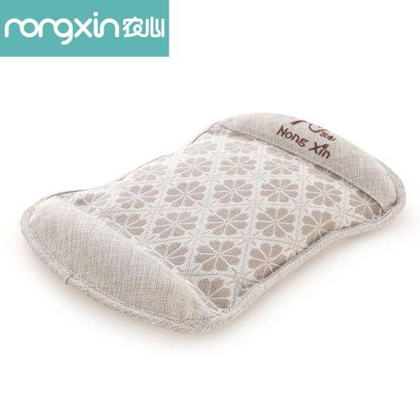 農(nóng)心透氣舒適yinge枕