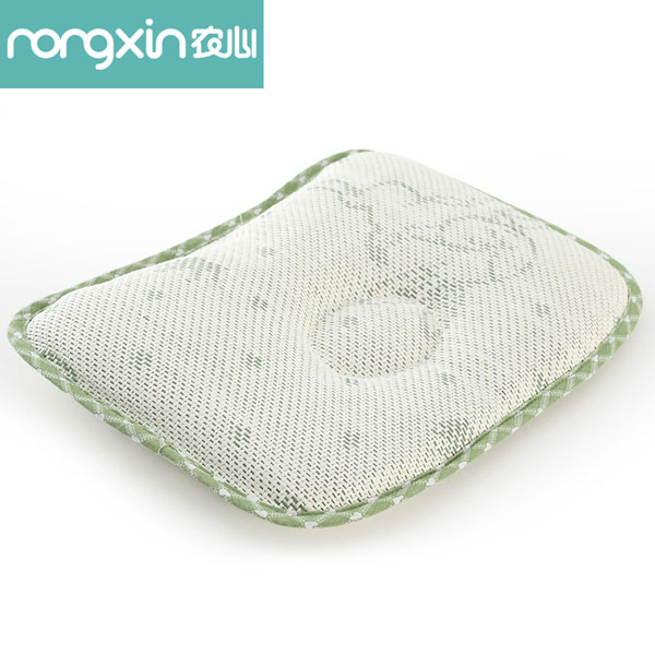 農(nóng)心小魚(yú)兒yinge枕