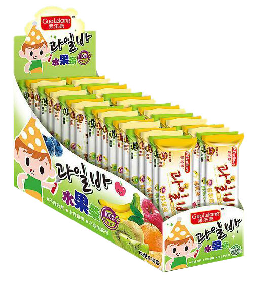 ����(l��)��ˮ���l