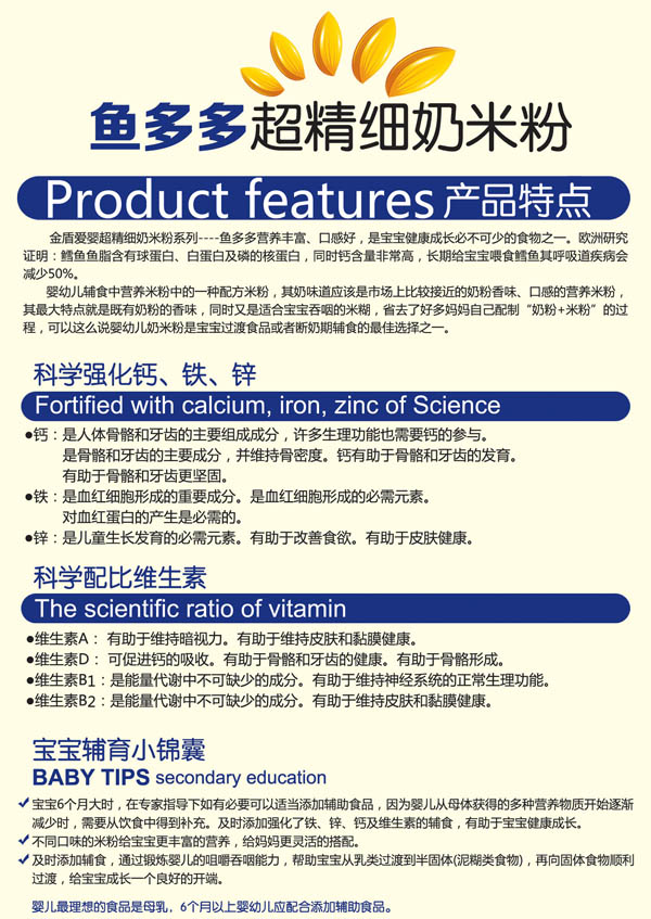 ��ܐۋ��L�~���~���������׷� �b