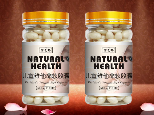 ���ʃ�ͯ�S����ܛ�z��