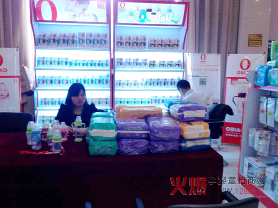 ι�B(y��ng)�����W��(bi��o)��ƿ�𱬾W(w��ng)���v�óɶ�վ⠻�ȫ��