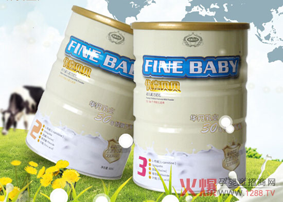 ��(y��u)��ؐؐ���׃��̷�ȫ��(gu��)��������M(j��n)����