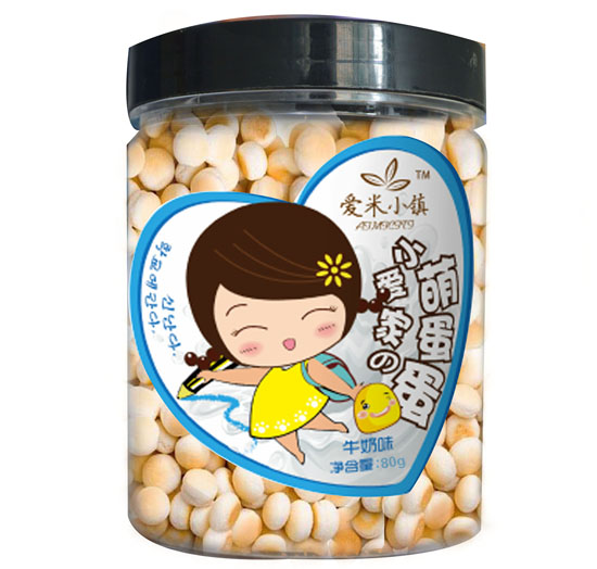 ����С�(zh��n)yinge�ȵ���ţ��ζ