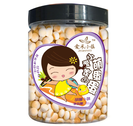 ����С�(zh��n)yinge�ȵ������}��ζ