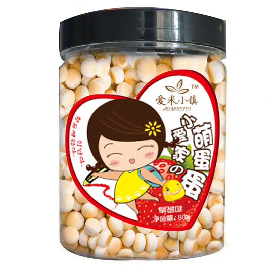 ����С�(zh��n)yinge�ȵ�����ݮζ