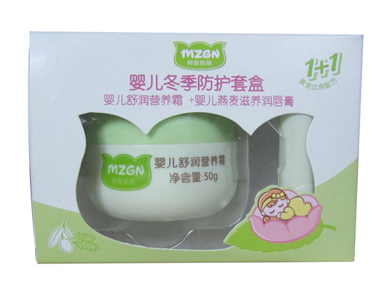 Ĵָ����yinge�������o�׺�