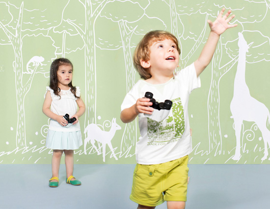 �D߹����(m��ng)֮�Ë�ͯ���