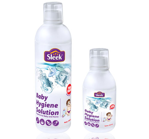 INDOMAS�����h��(l��)����(l��)yingye�l(w��i)������Һ