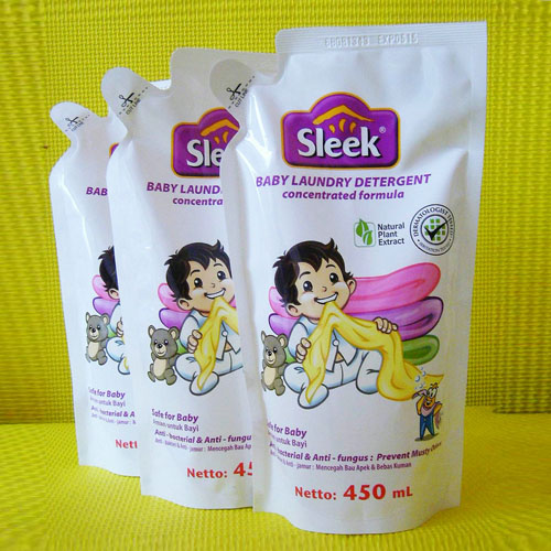 SLEEK�����h��������syingyeϴ��Һ�a��Һ