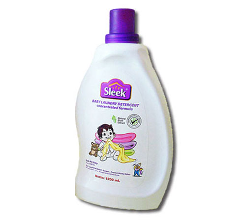 SLEEK(���h��(l��))����syingyeϴ��Һ