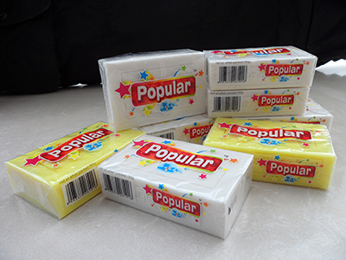 POPULAR(���h��(l��))yingye��(zhu��n)��ϴ����