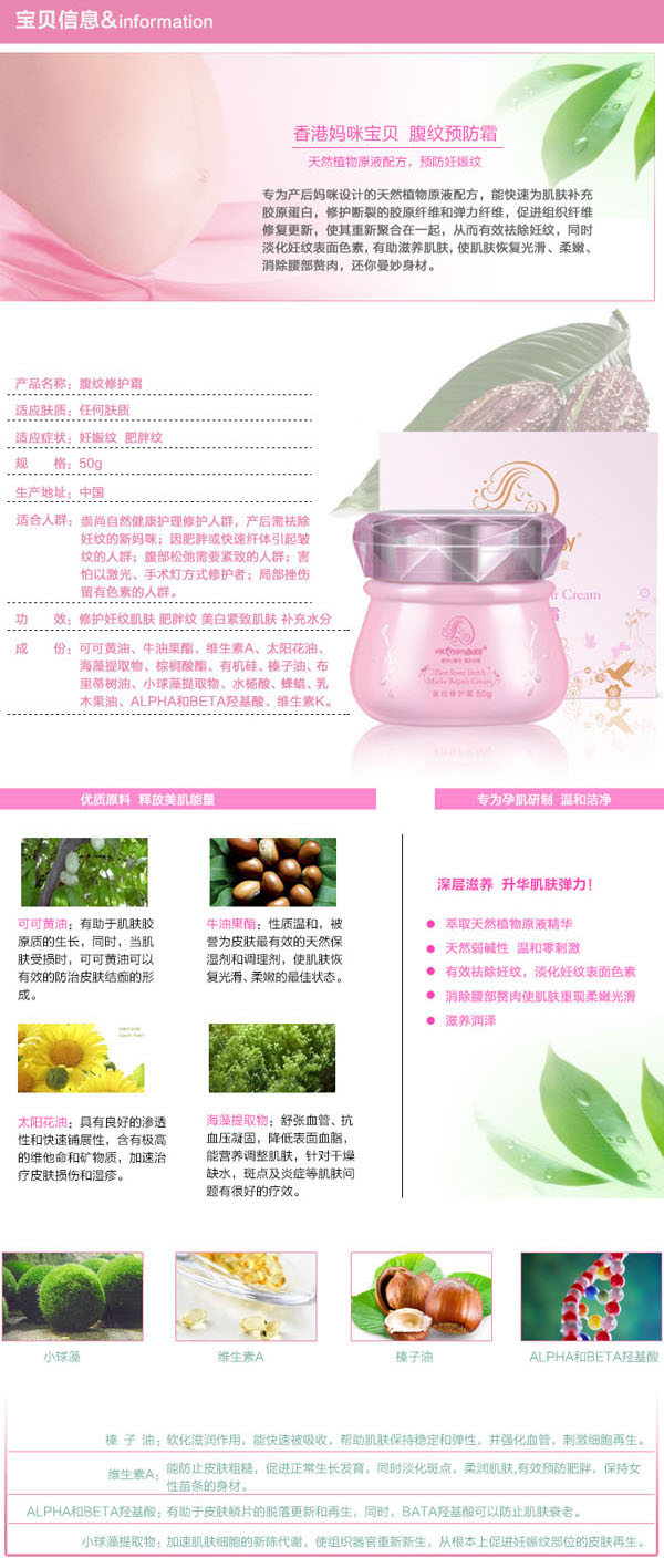 ��ۋ��䌚ؐ���y���o(h��)˪