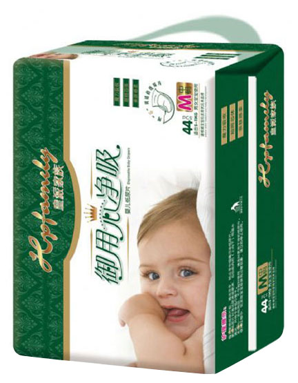 ���ɼ���yinge����ƬM44Ƭ