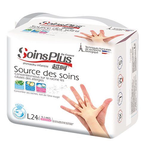 ����yinge����ѝL24Ƭ