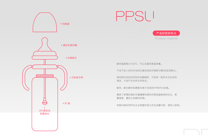 �R�댚���׃���ι�a(ch��n)Ʒչʾ