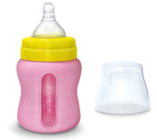 Babykin��ؐ�ߣ�����貣��+���z�׌��ڻ�����ƿ140ML
