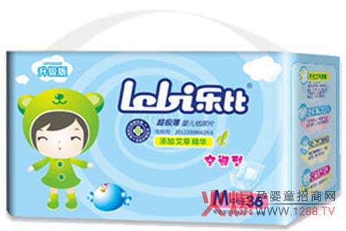 ��(l��)�ȿ��{(di��o)�͋냺����Ƭ �@��(g��)����Ƭ��(hu��)��������