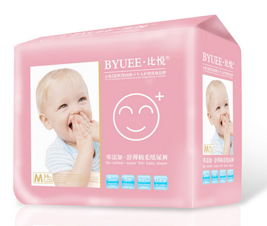 �Ȑ��污���Ἀ��ѝM�a24Ƭ