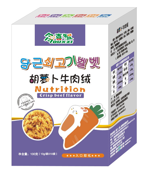 ��ϲ�Ǻ��}��ţ��q