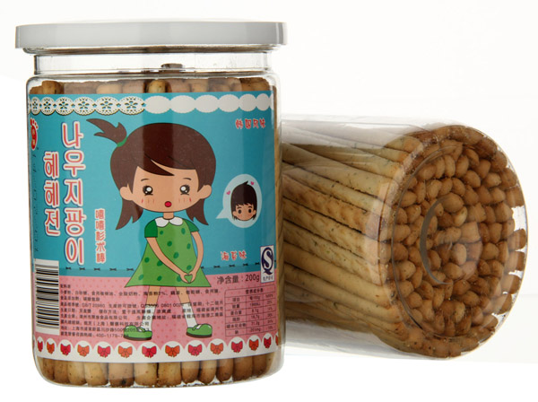 ��ϲɼľ����̦ζ