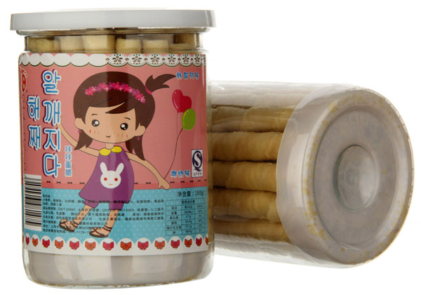 ��ϲҬ��ζ����