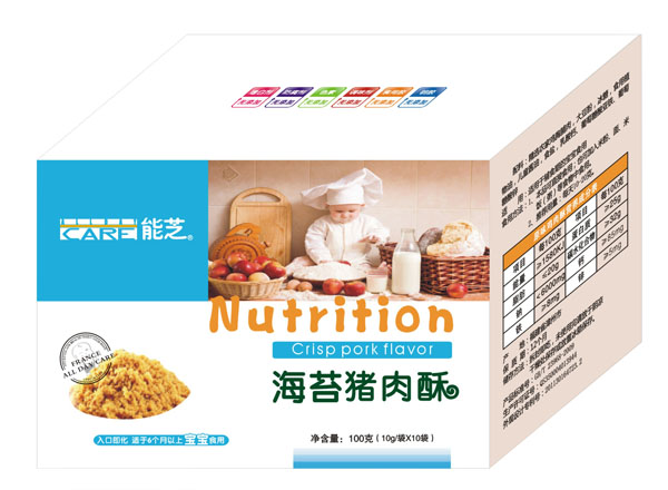 ��֥��̦�i����