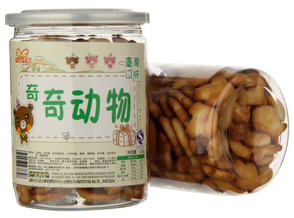 ��֥�����