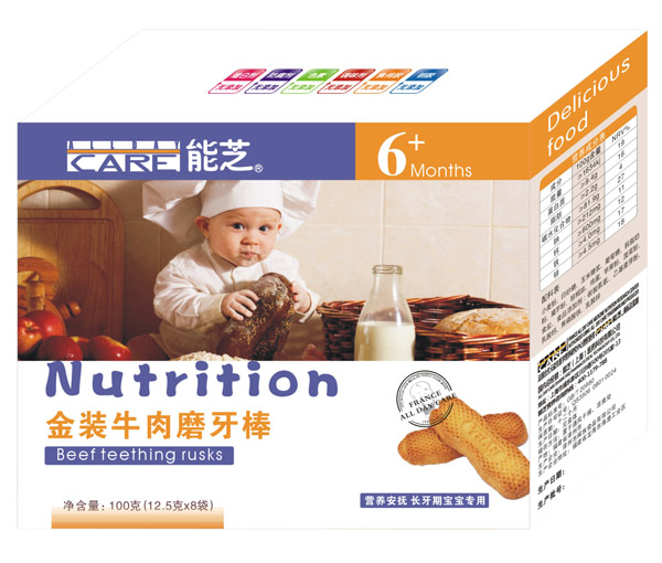 ��֥���bţ��ĥ����