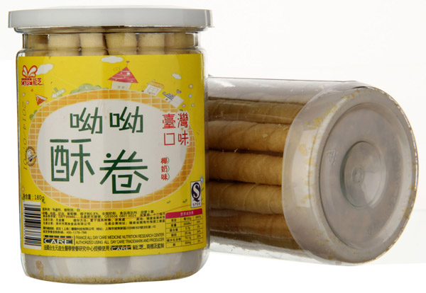 ��֥Ҭ���־�