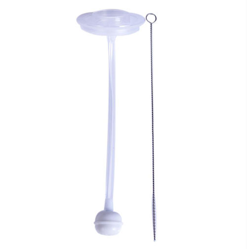 ��(y��u)�ڌ�ؐ��������